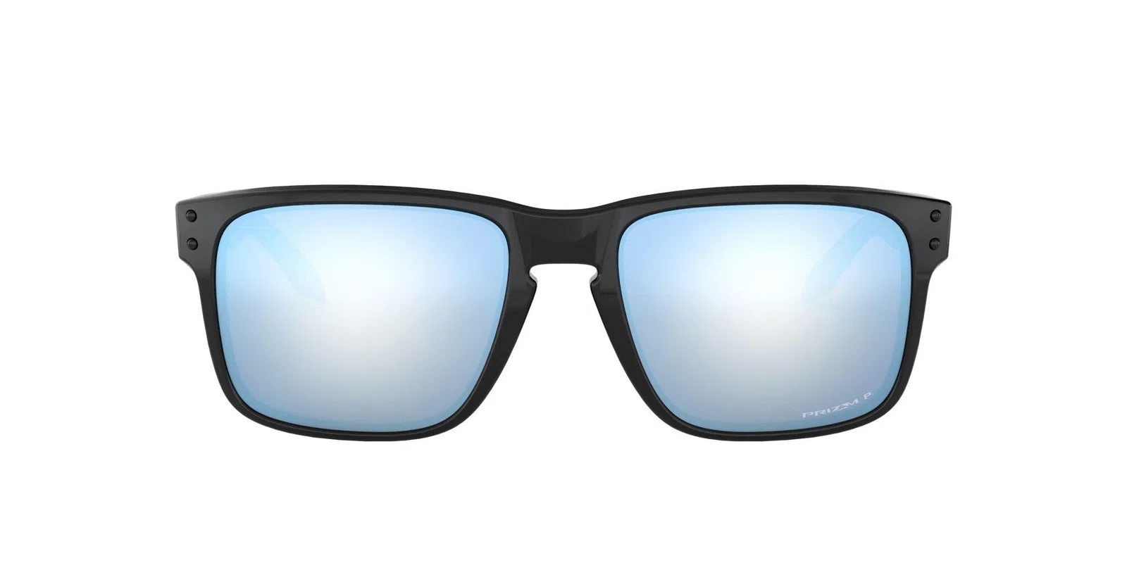 Oakley Holbrook 9102 Sunglasses - view 31